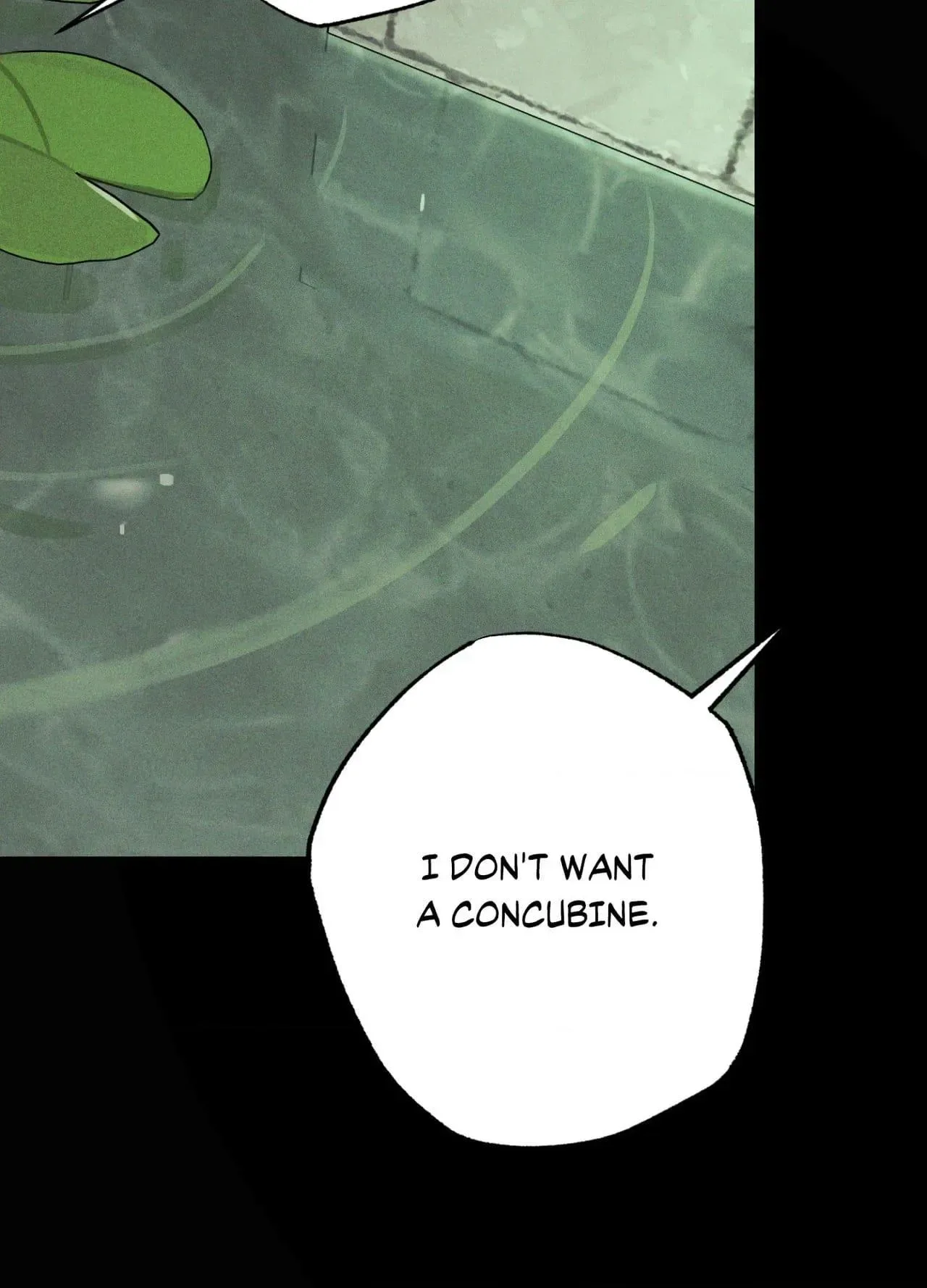 The Principal Wife Chapter 4 page 100