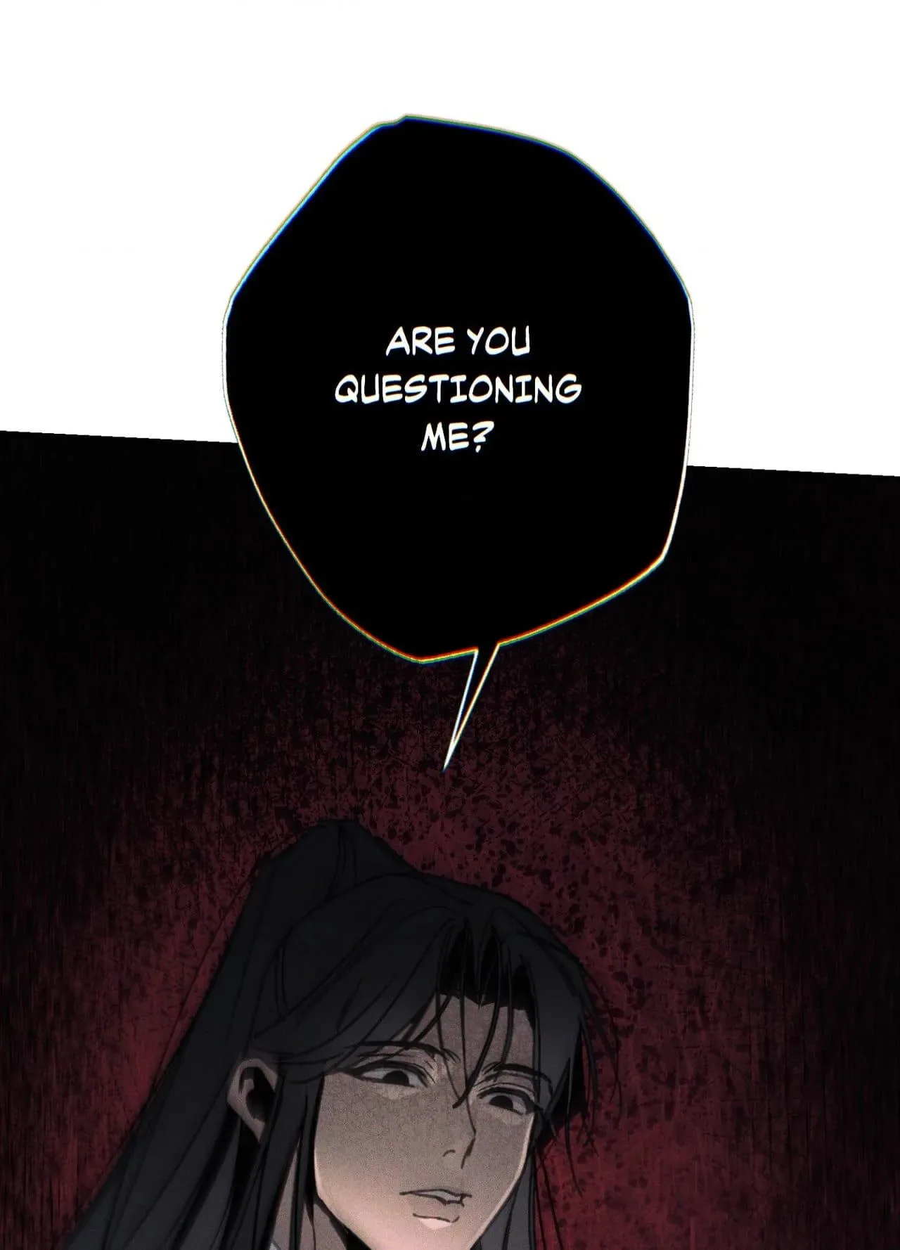 The Principal Wife Chapter 4 page 114