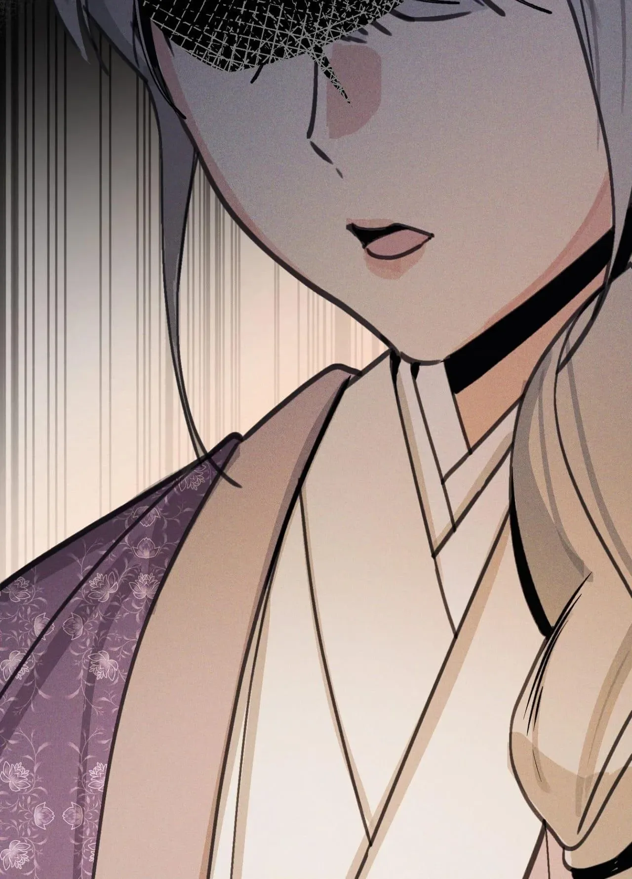 The Principal Wife Chapter 4 page 110