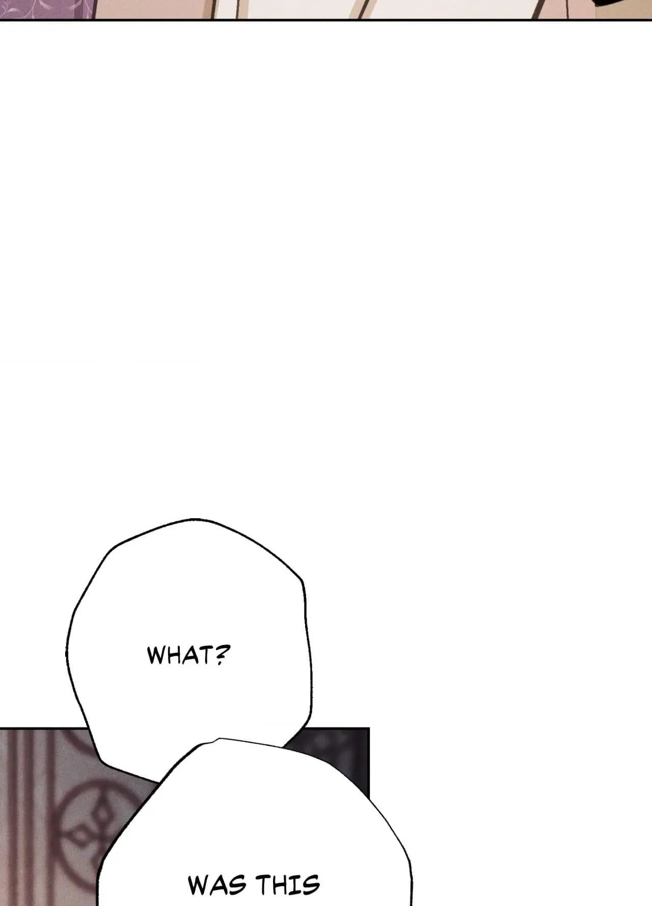 The Principal Wife Chapter 4 page 111