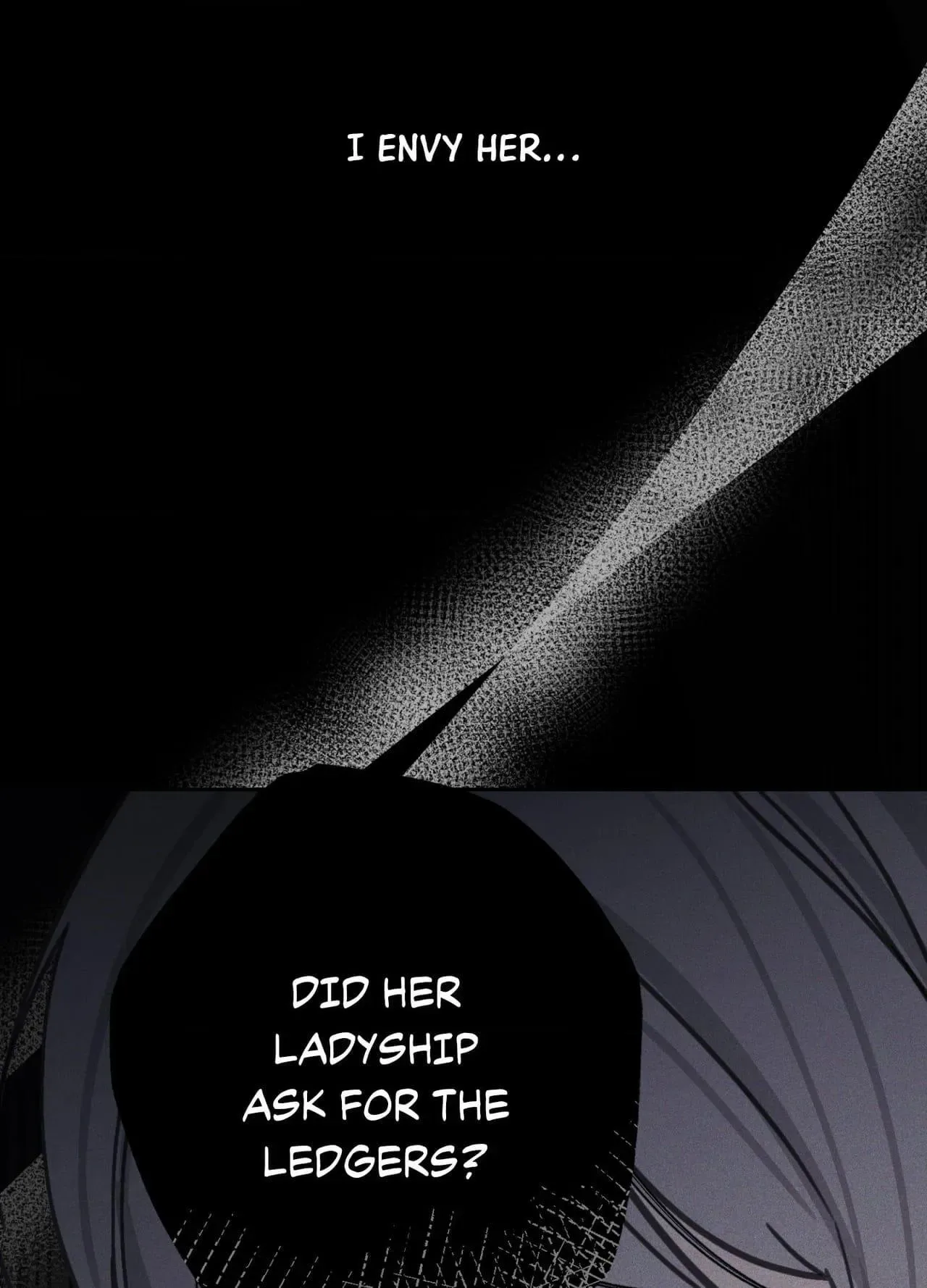 The Principal Wife Chapter 4 page 109