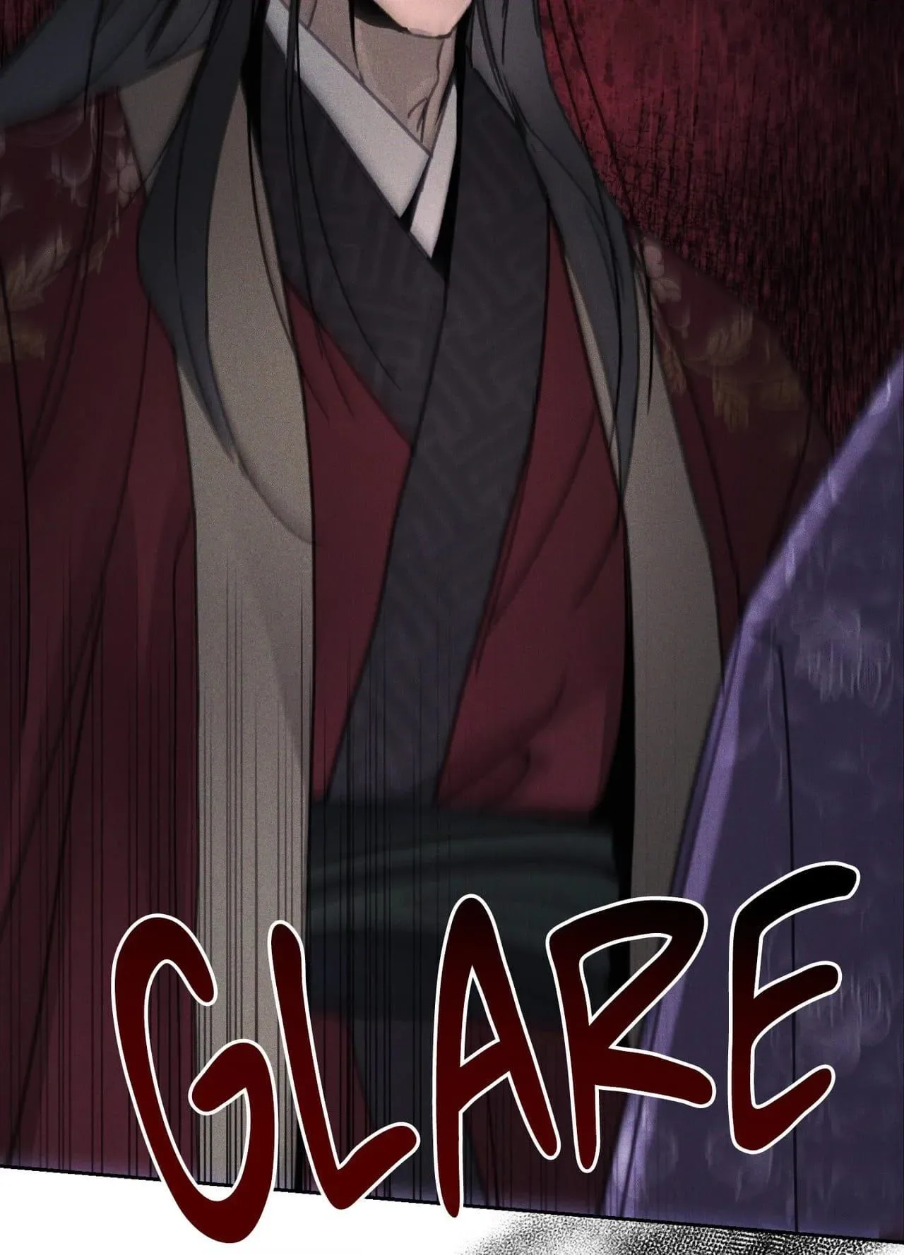 The Principal Wife Chapter 4 page 115