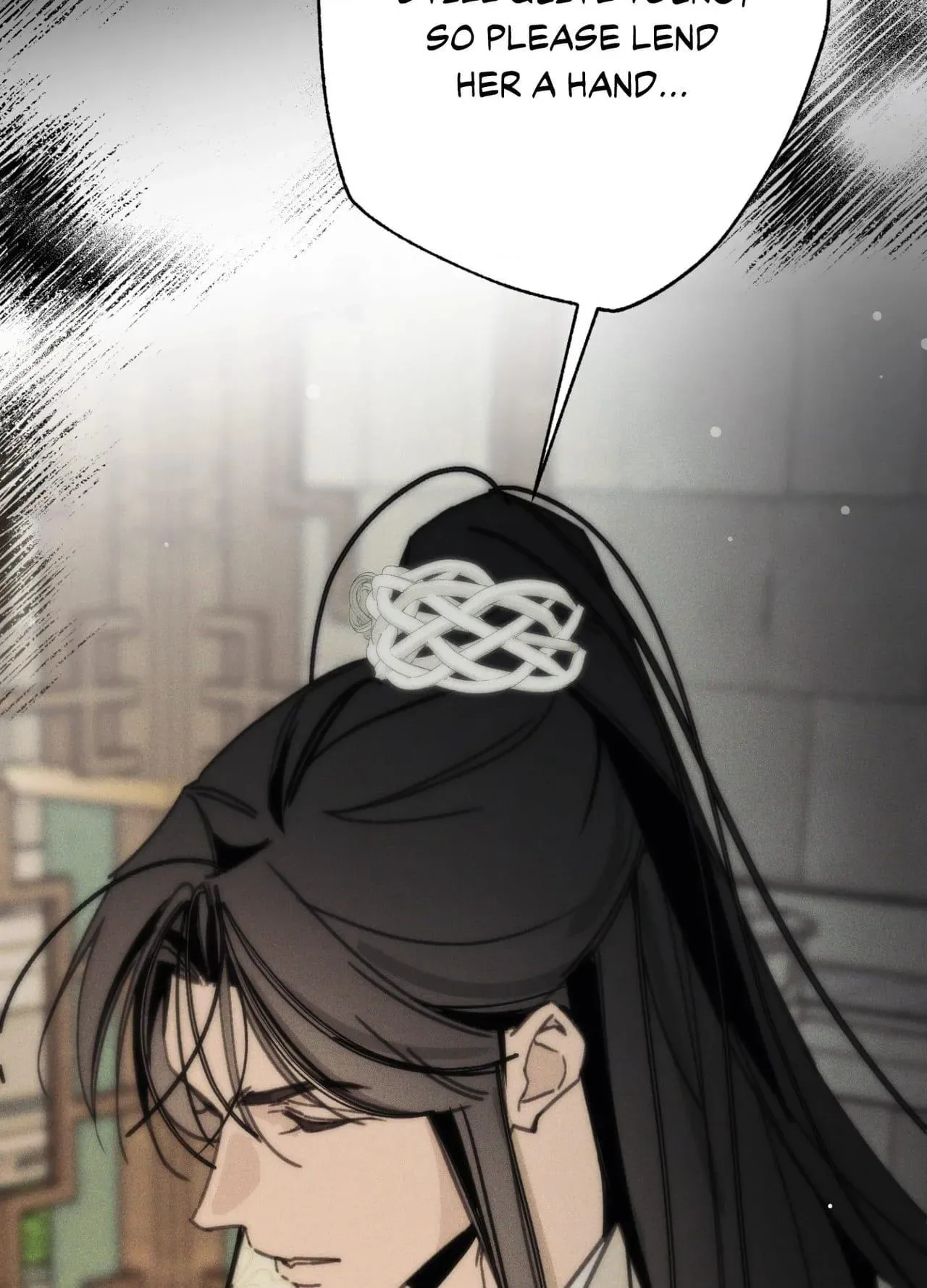 The Principal Wife Chapter 4 page 105