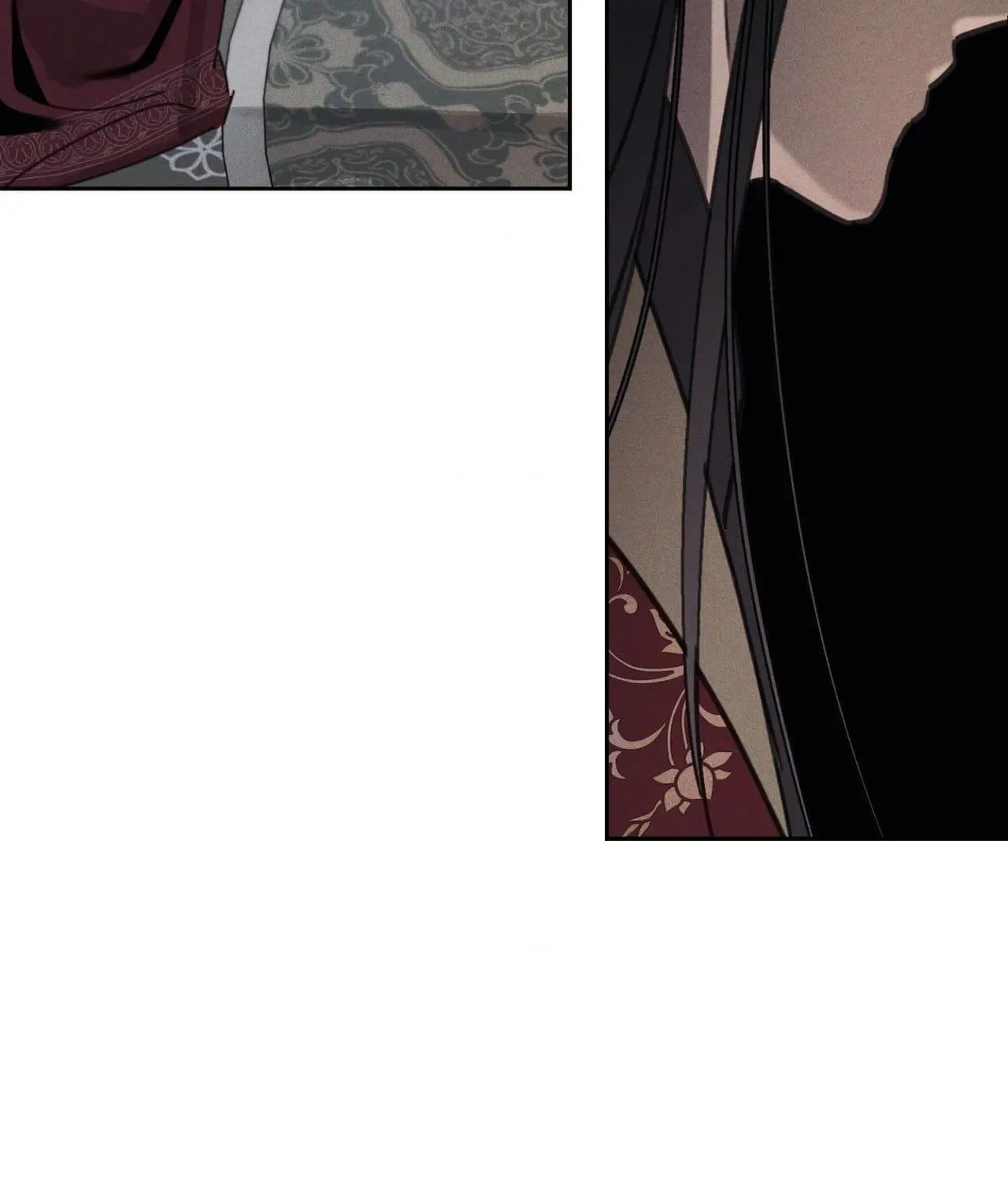 The Principal Wife Chapter 4 page 113