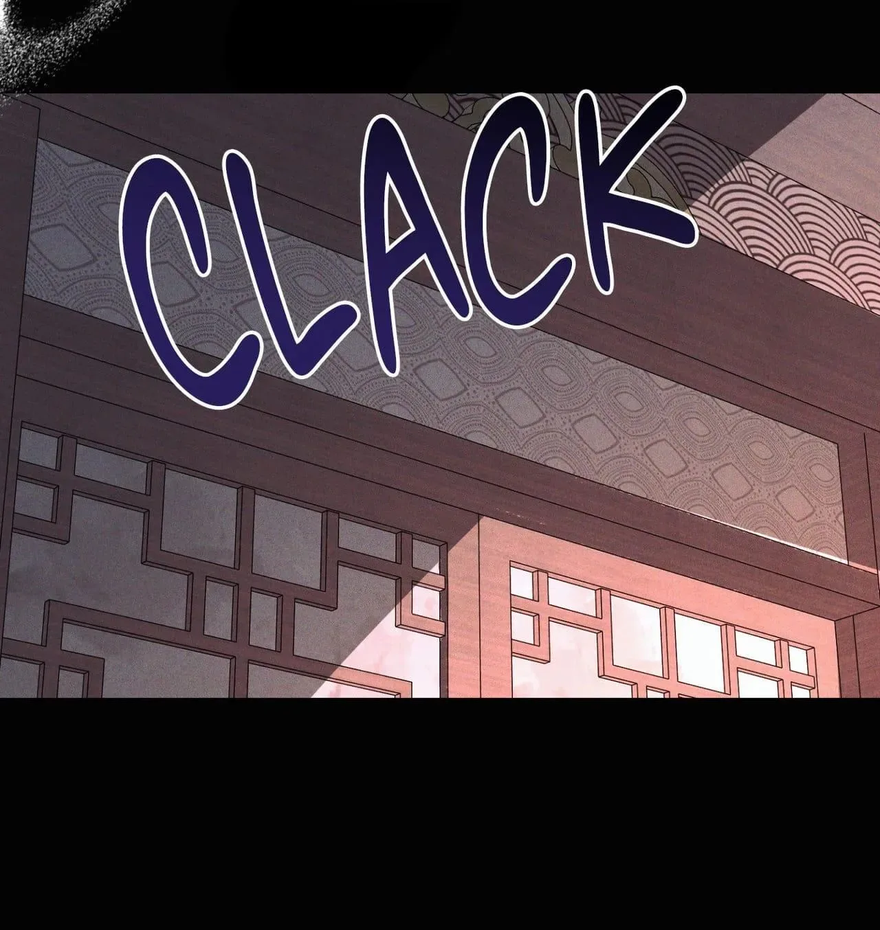 The Principal Wife Chapter 4 page 126