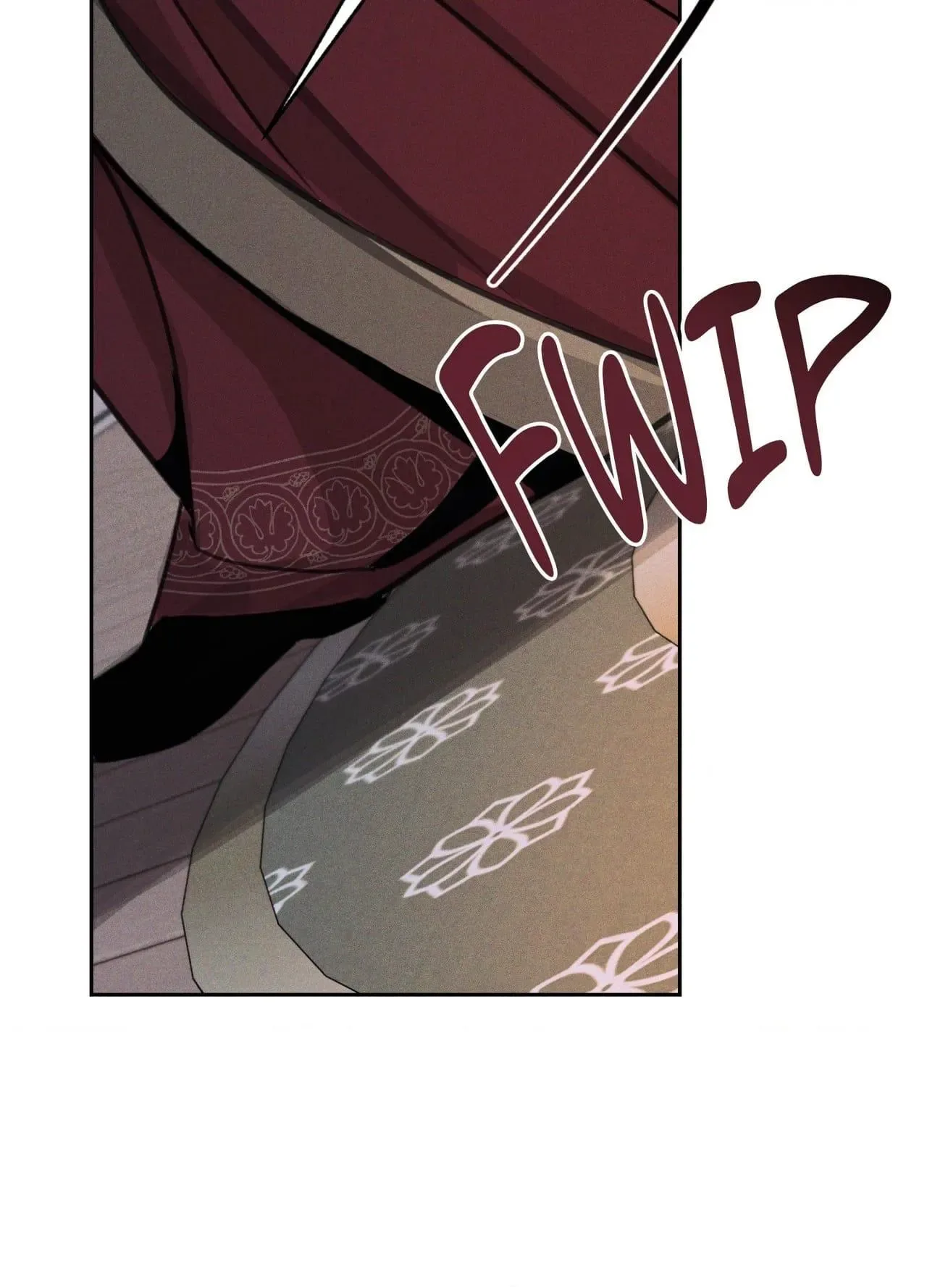 The Principal Wife Chapter 4 page 121