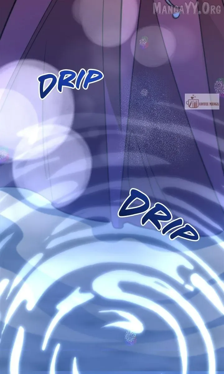 Dragondaily Chapter 79 page 9