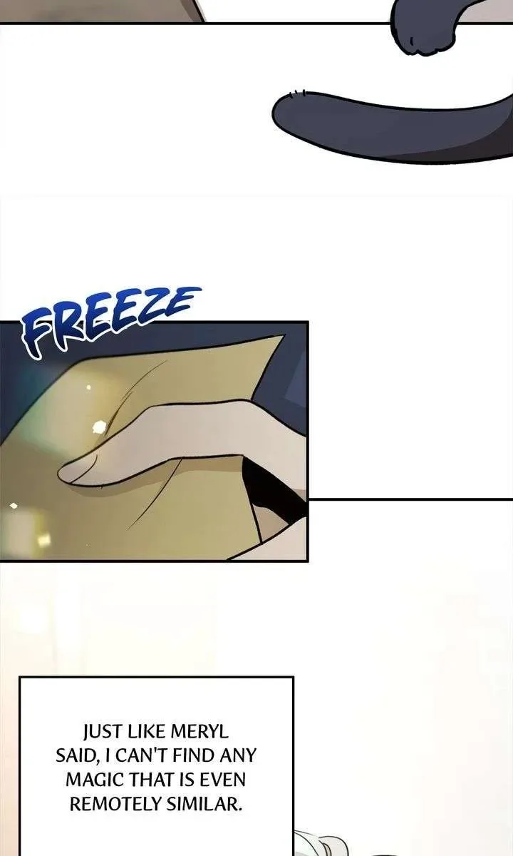 Dragondaily Chapter 80 page 8