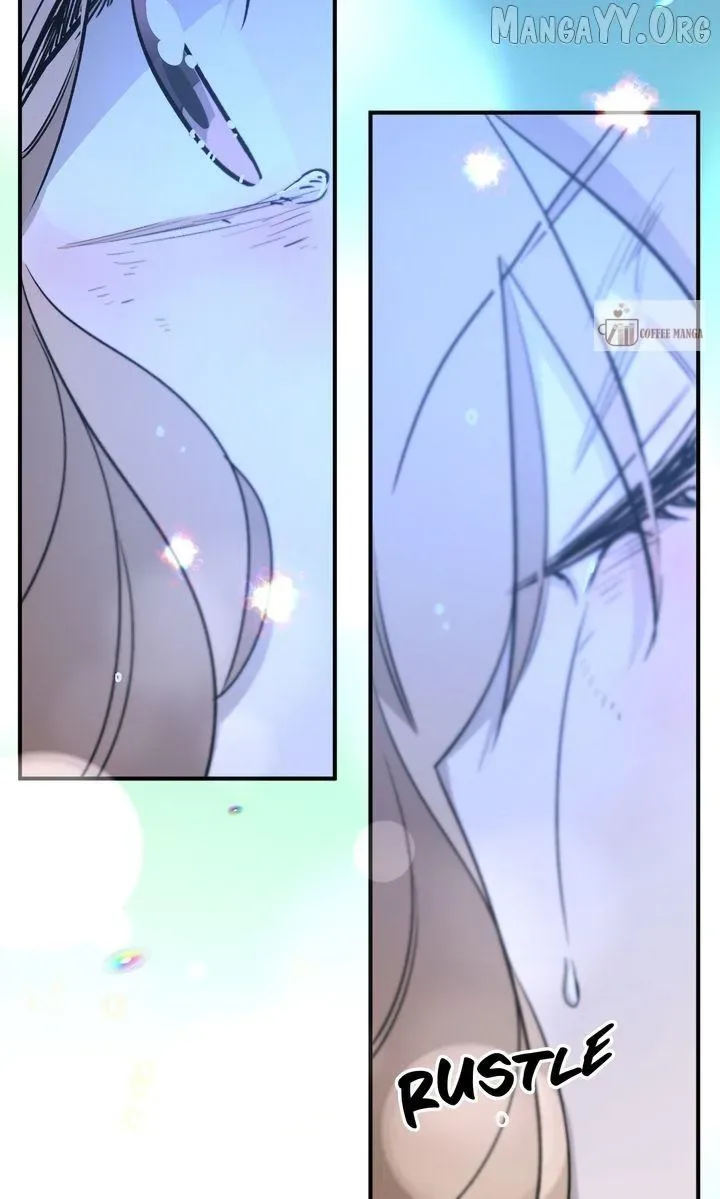 Dragondaily Chapter 79 page 37