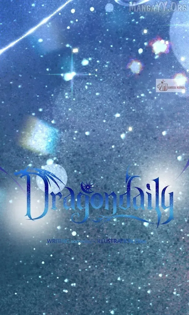 Dragondaily Chapter 79 page 47