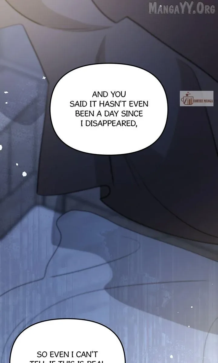 Dragondaily Chapter 79 page 69
