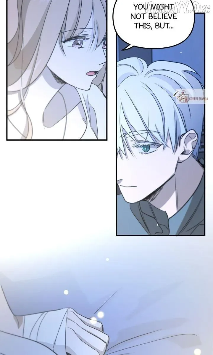 Dragondaily Chapter 79 page 55