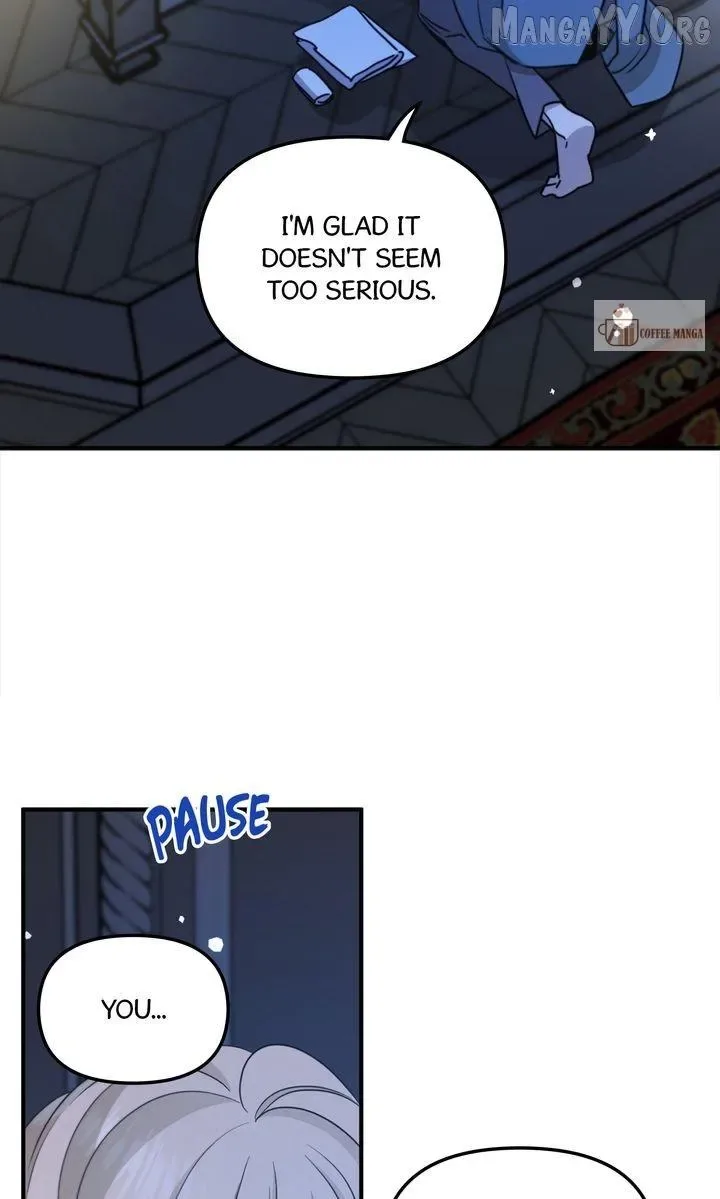 Dragondaily Chapter 79 page 54