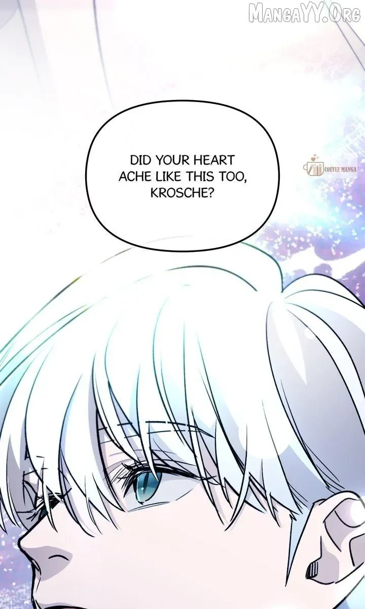 Dragondaily Chapter 79 page 65