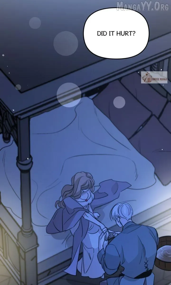 Dragondaily Chapter 79 page 53
