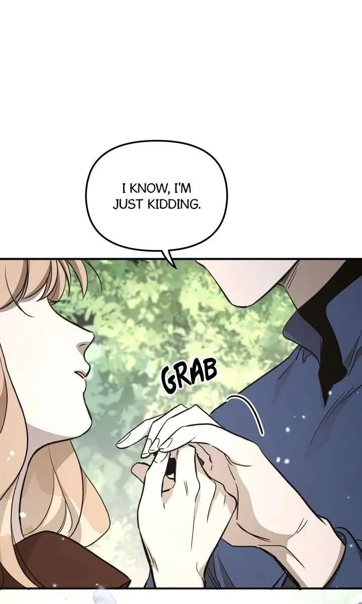 Dragondaily Chapter 80 page 40