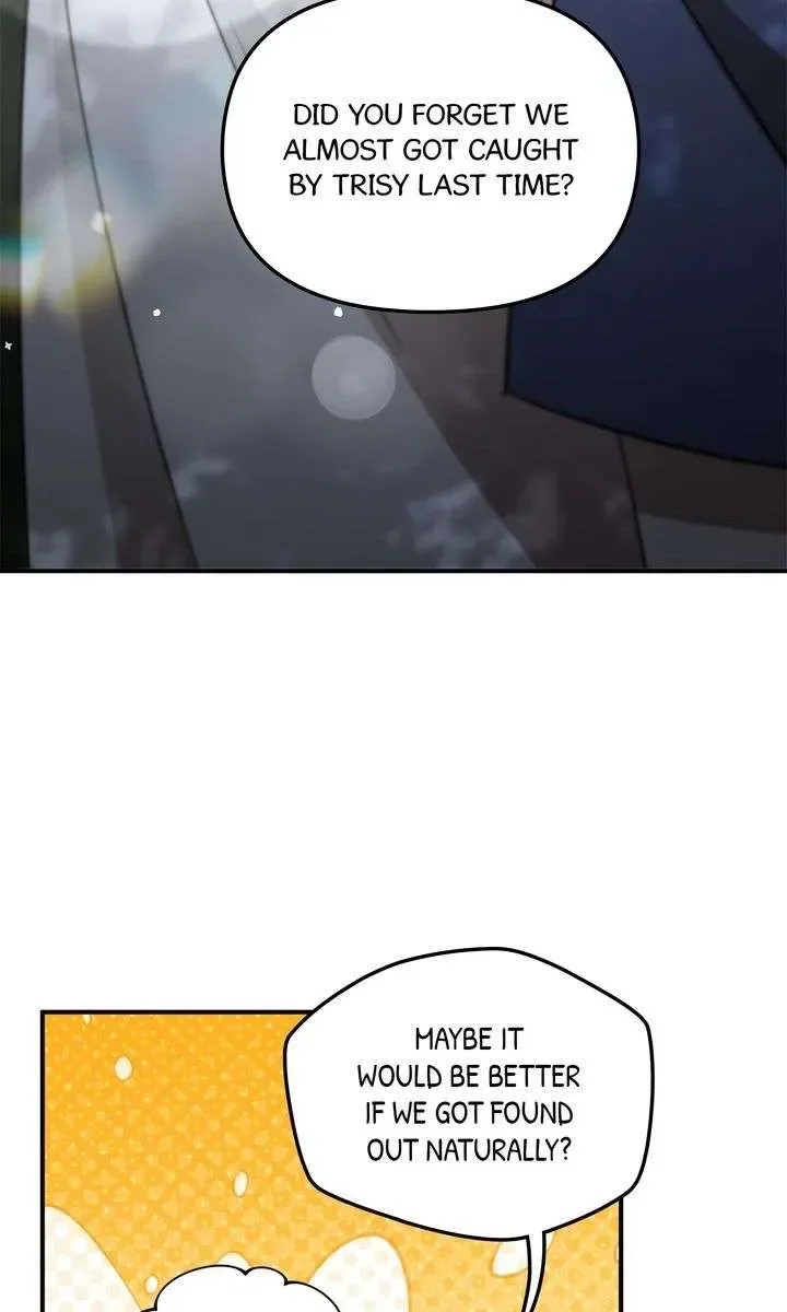 Dragondaily Chapter 80 page 36