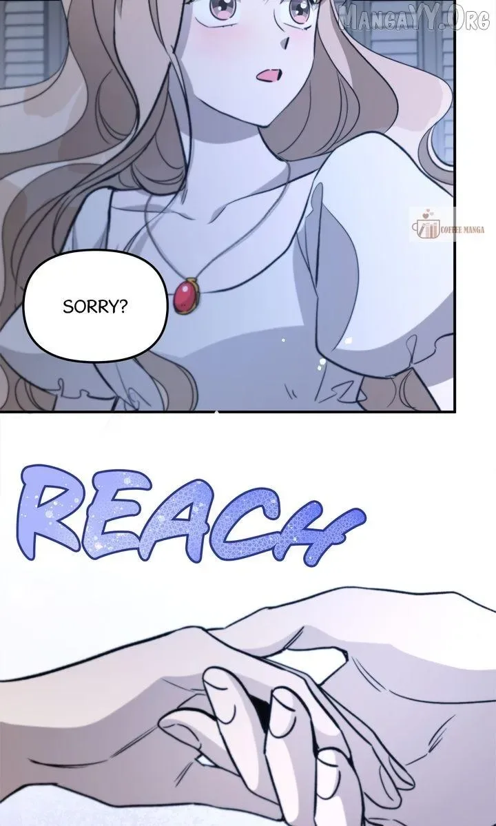 Dragondaily Chapter 79 page 87