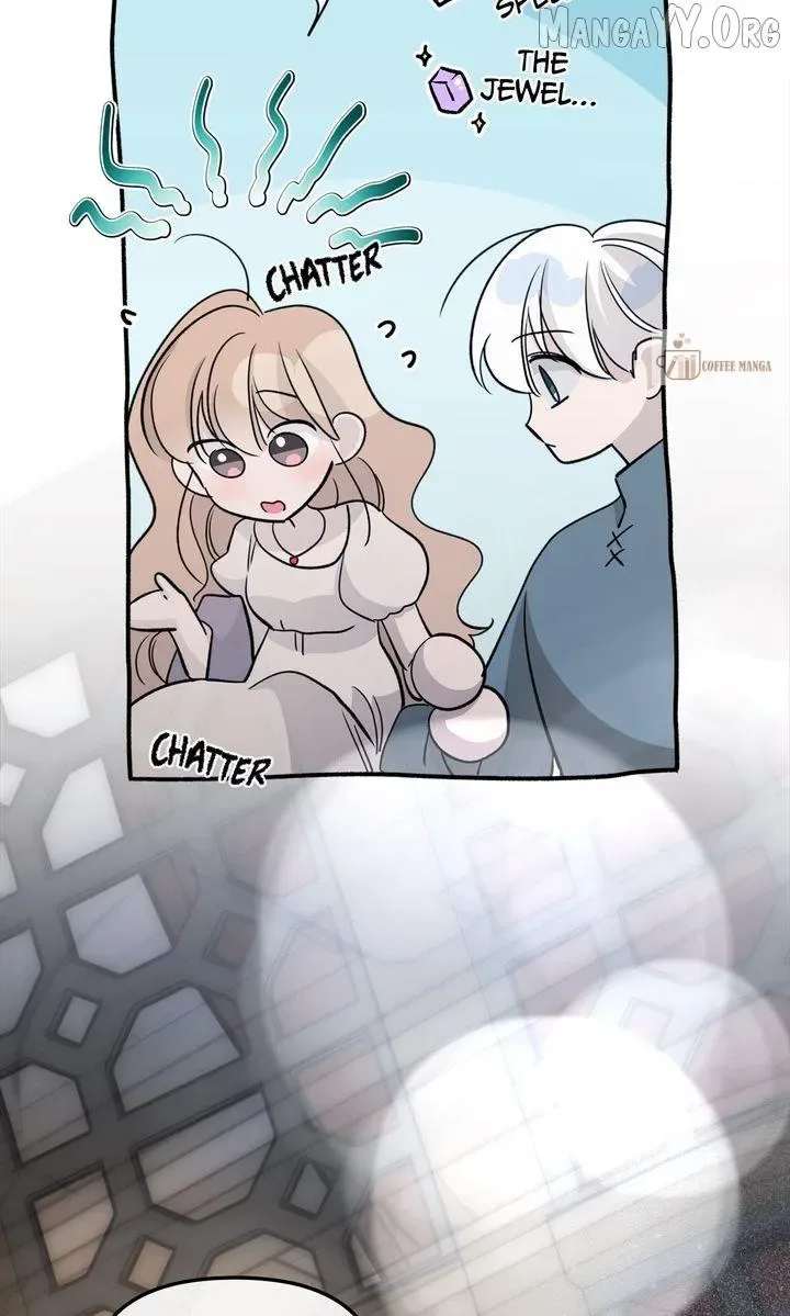 Dragondaily Chapter 79 page 84