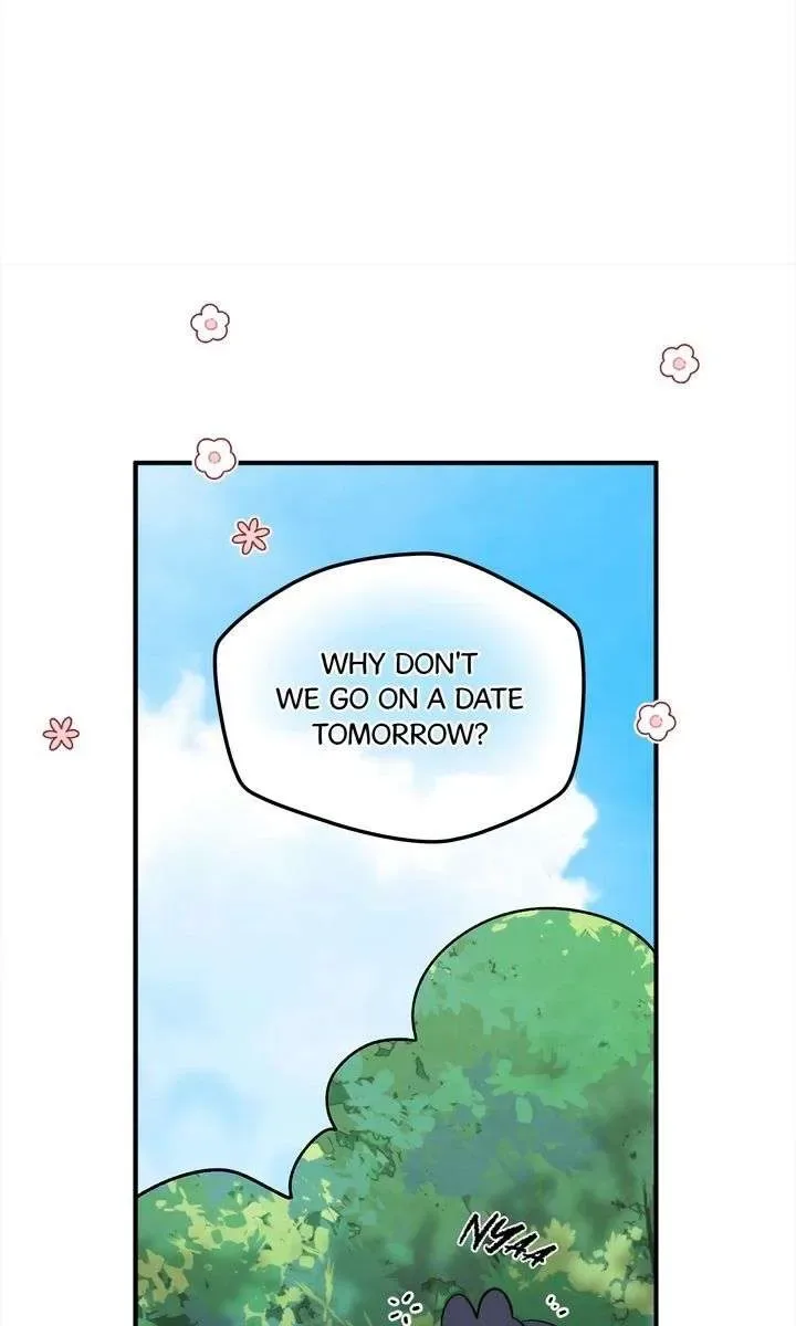 Dragondaily Chapter 80 page 55