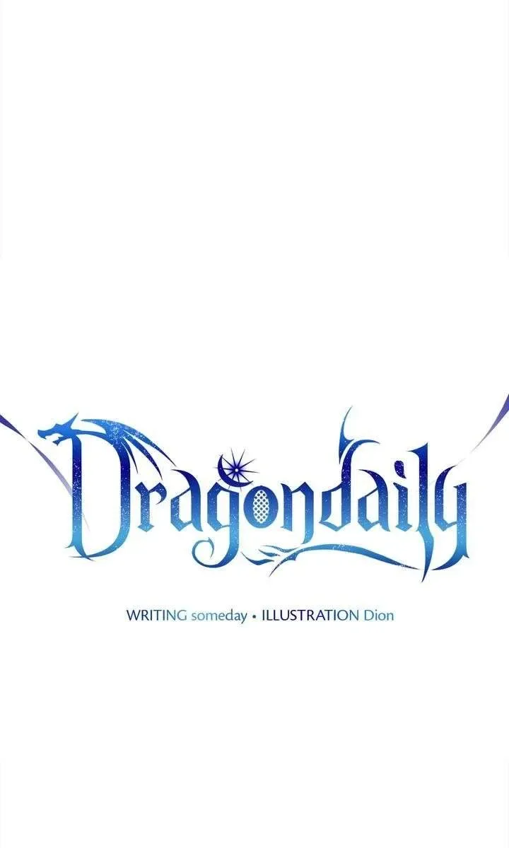 Dragondaily Chapter 80 page 54