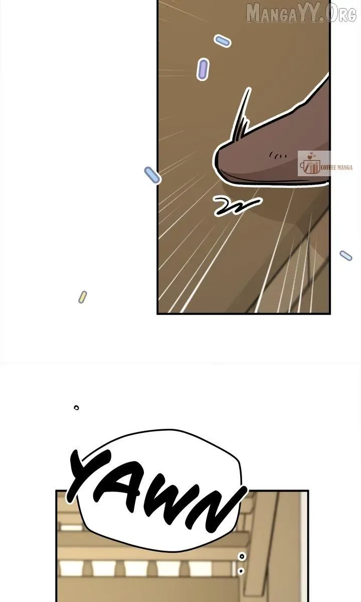 Dragondaily Chapter 79 page 126