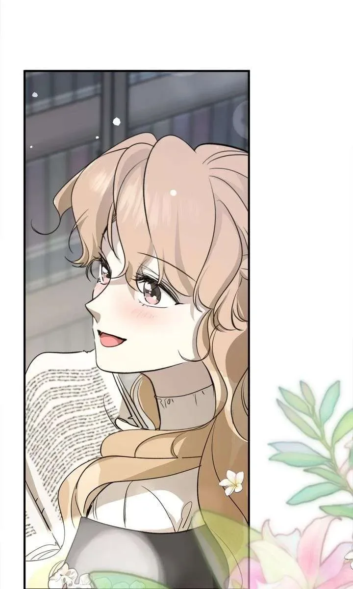 Dragondaily Chapter 80 page 65