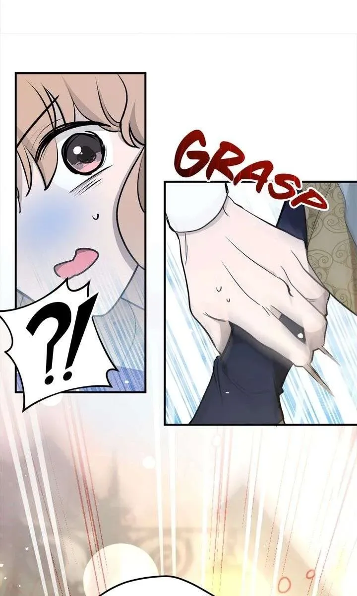 Dragondaily Chapter 80 page 77