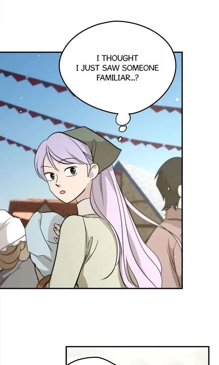 Dragondaily Chapter 80 page 81