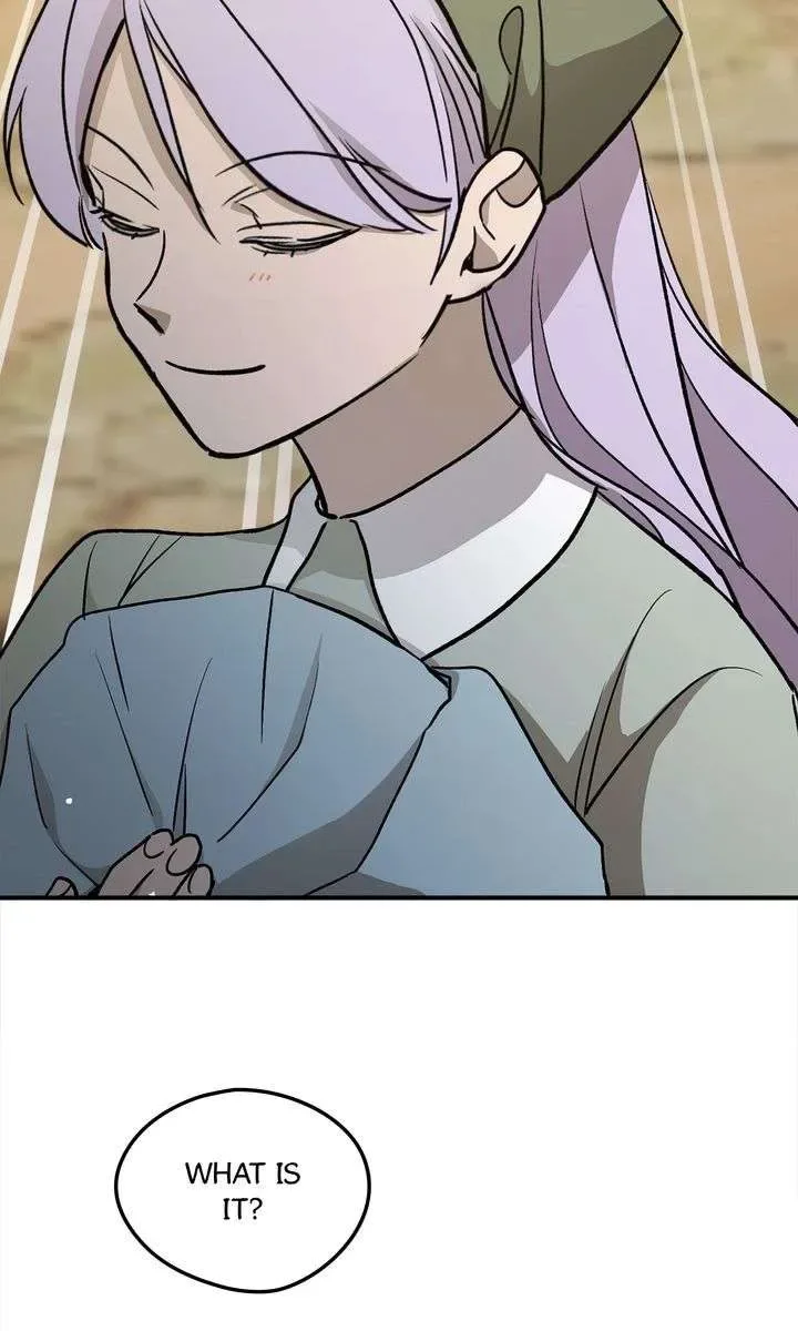Dragondaily Chapter 80 page 80