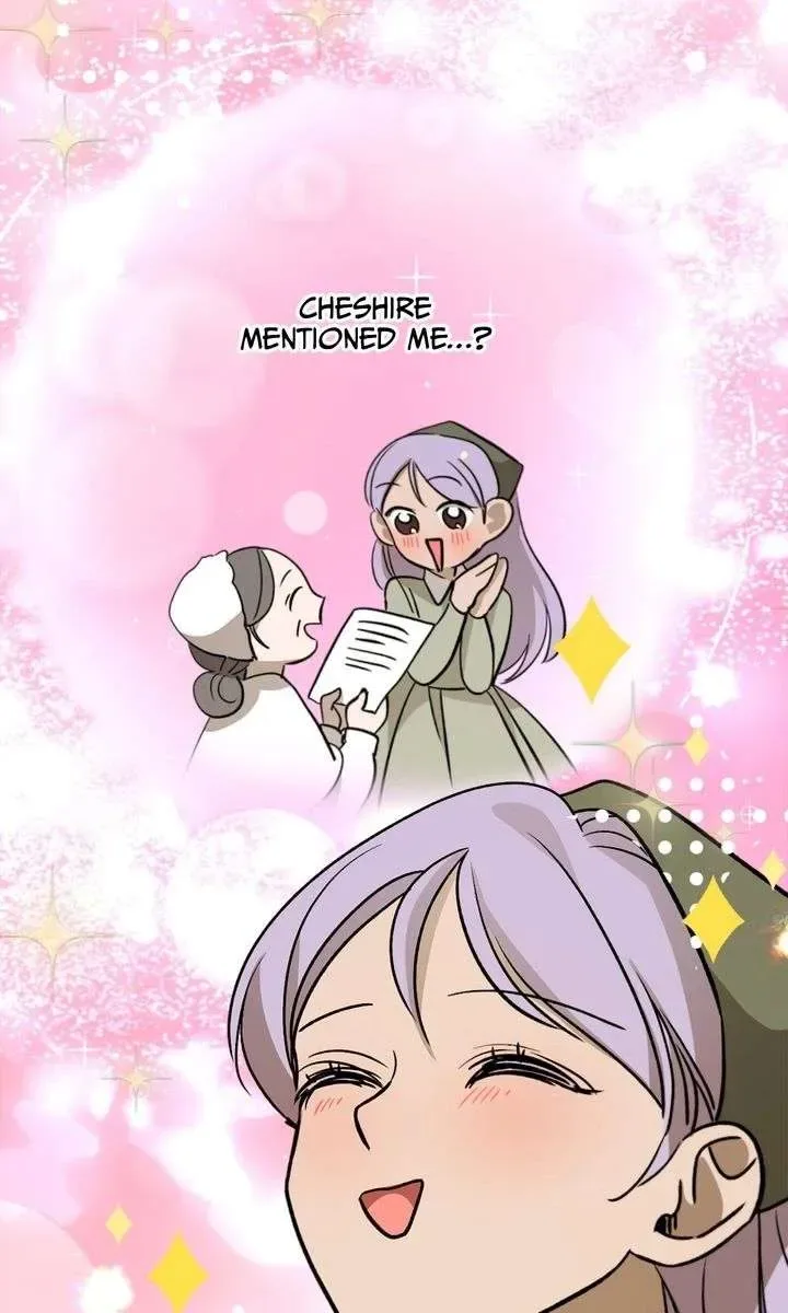Dragondaily Chapter 80 page 84