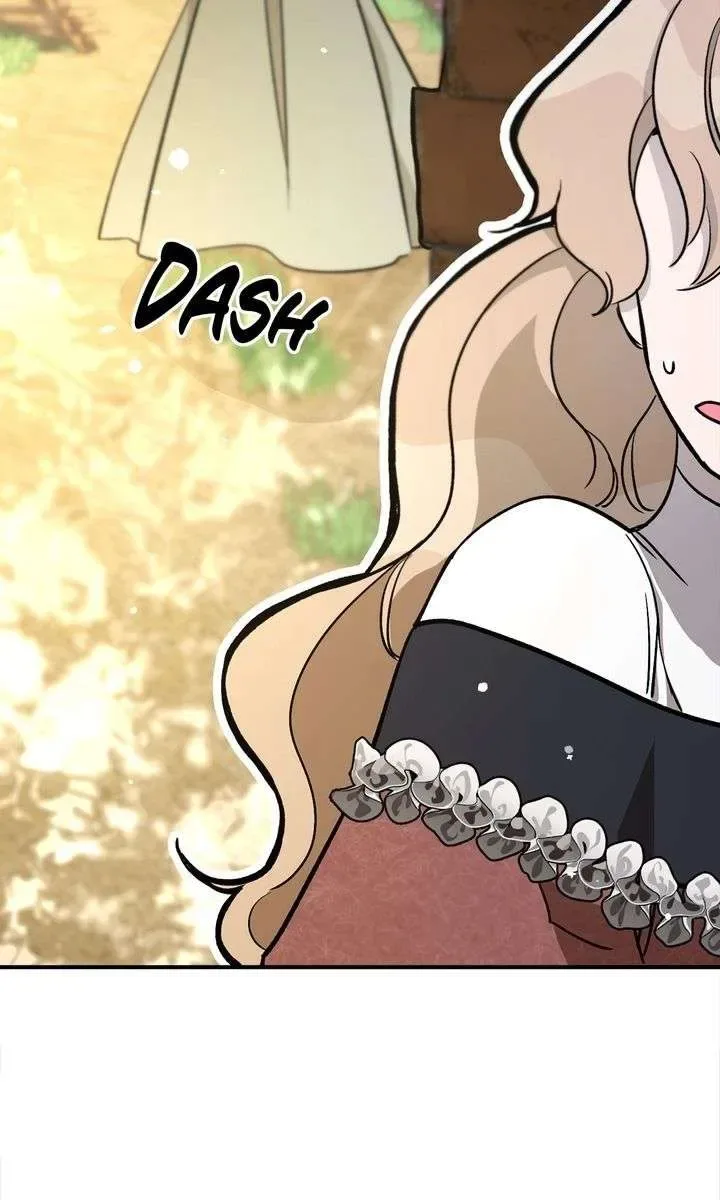 Dragondaily Chapter 80 page 87