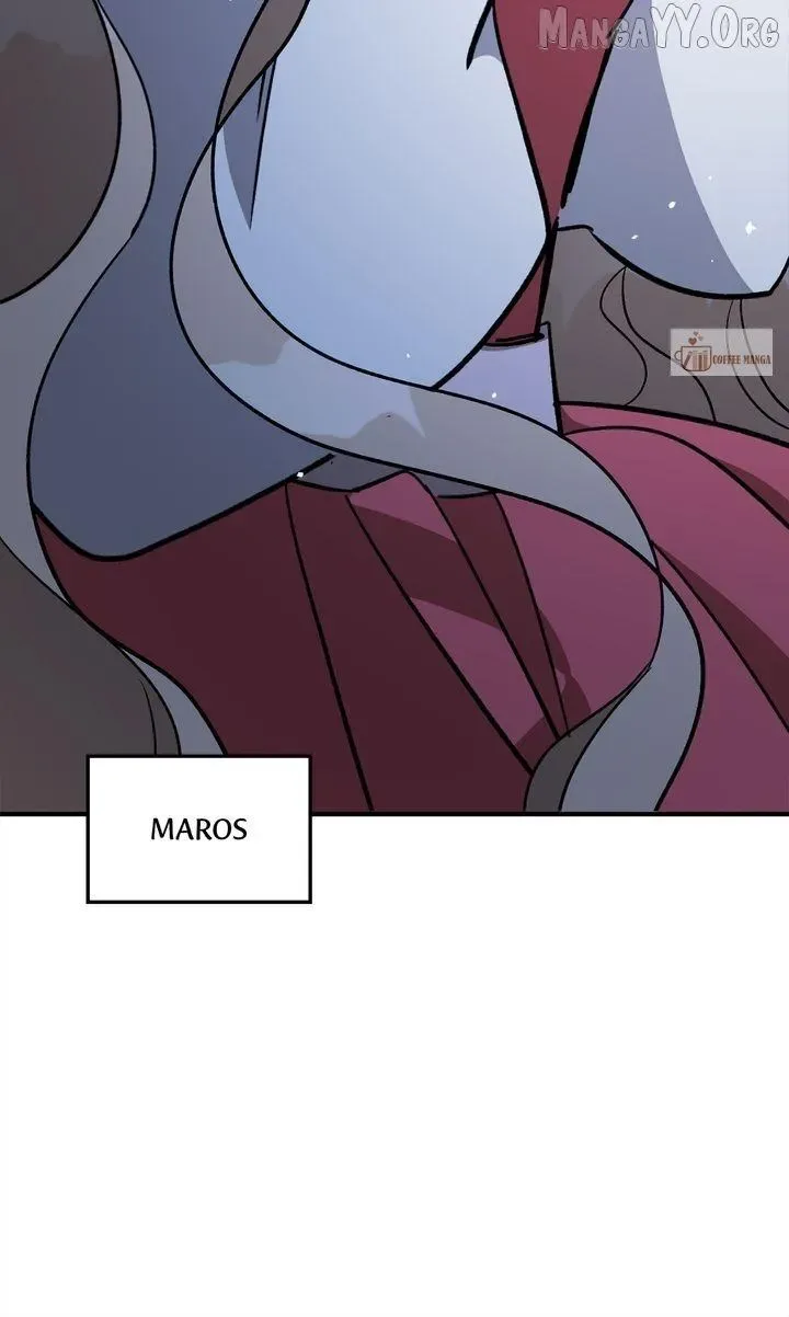 Dragondaily Chapter 77 page 7
