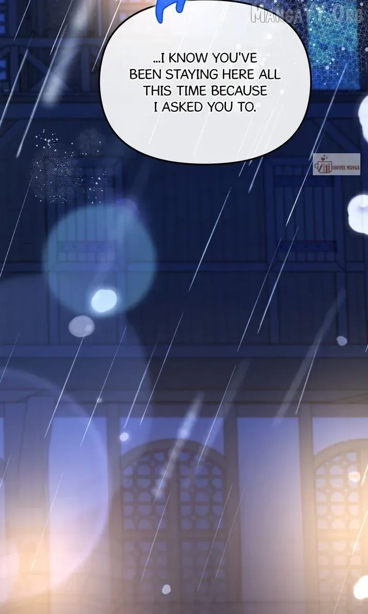Dragondaily Chapter 77 page 2