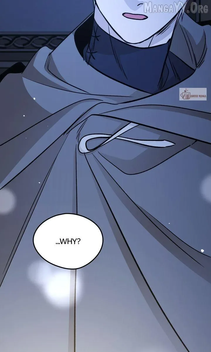 Dragondaily Chapter 77 page 9