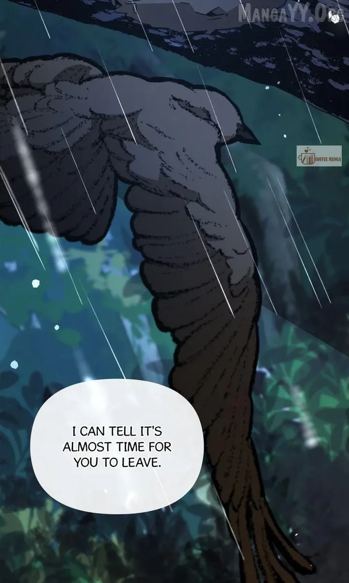 Dragondaily Chapter 77 page 21