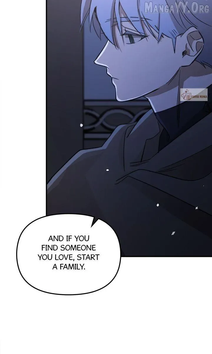 Dragondaily Chapter 77 page 25