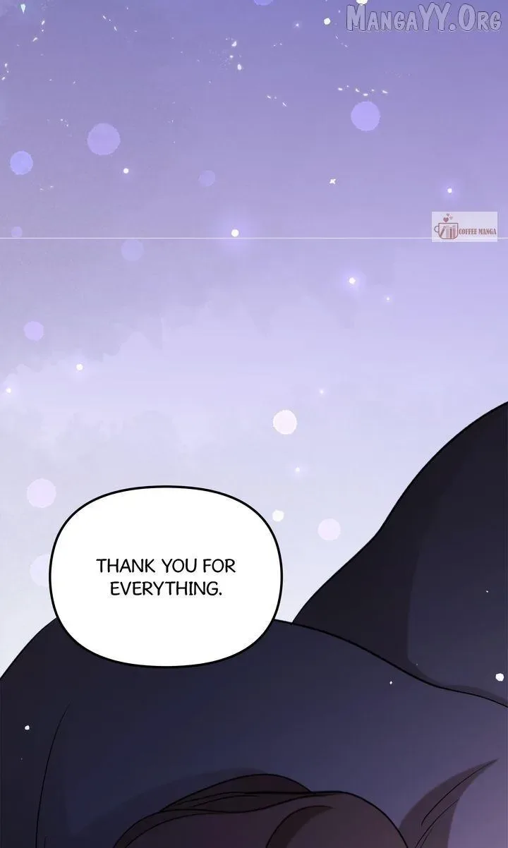 Dragondaily Chapter 77 page 28