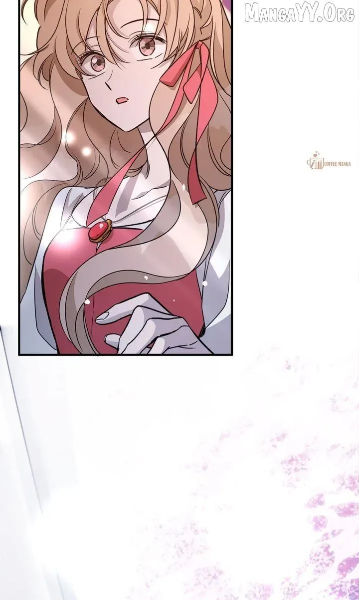 Dragondaily Chapter 77 page 65