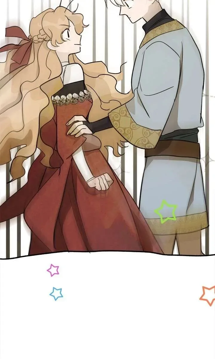 Dragondaily Chapter 80 page 117