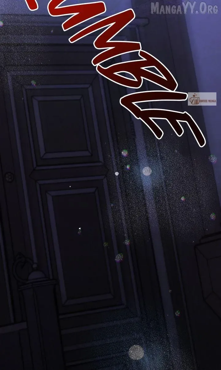 Dragondaily Chapter 77 page 54
