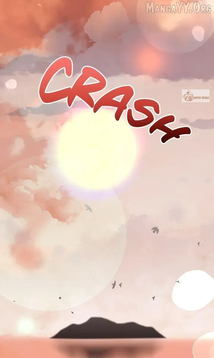 Dragondaily Chapter 77 page 60