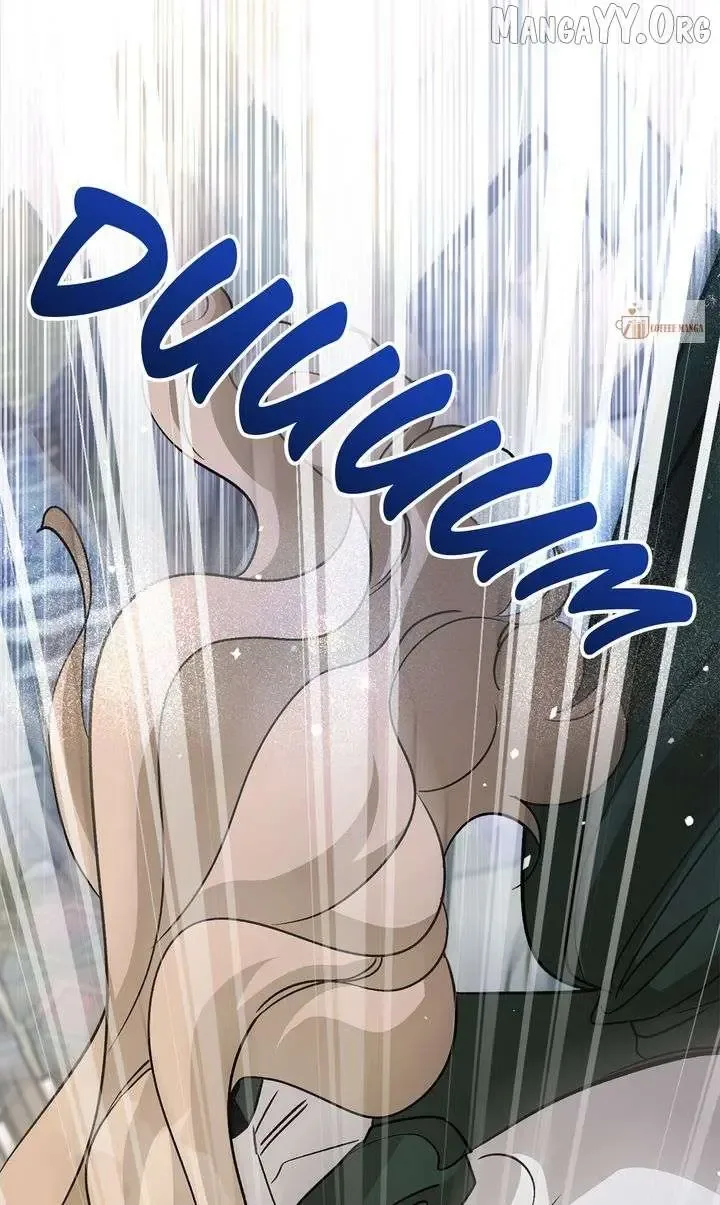 Dragondaily Chapter 83 page 3