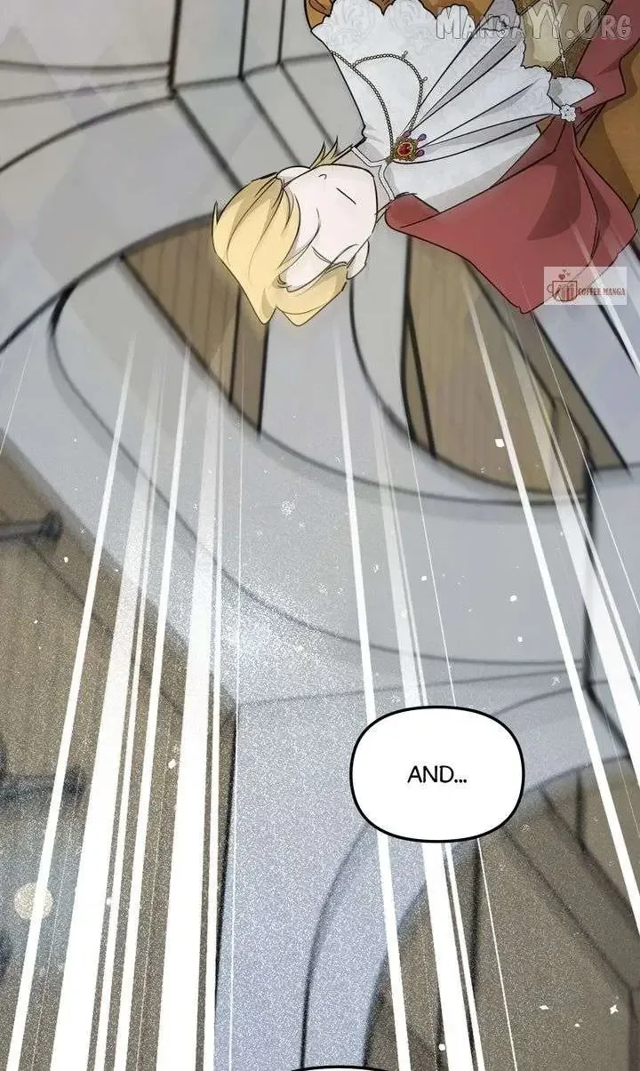 Dragondaily Chapter 83 page 5