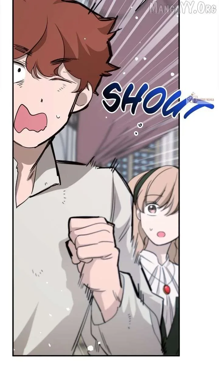 Dragondaily Chapter 83 page 10