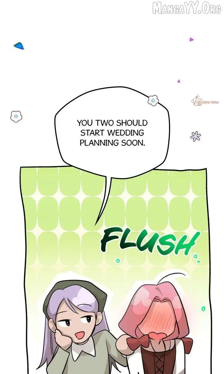 Dragondaily Chapter 82 page 14