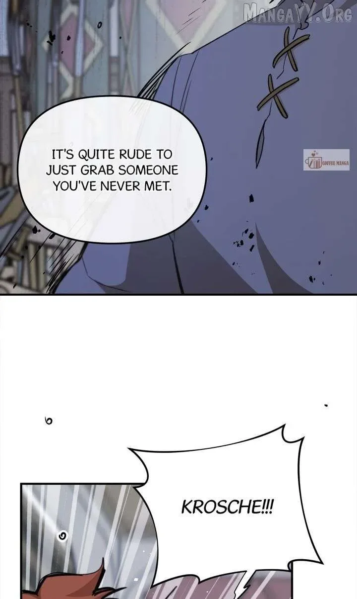Dragondaily Chapter 83 page 9