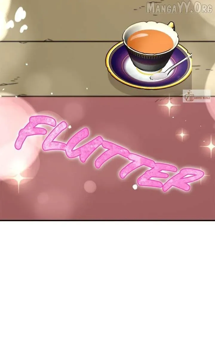 Dragondaily Chapter 82 page 11