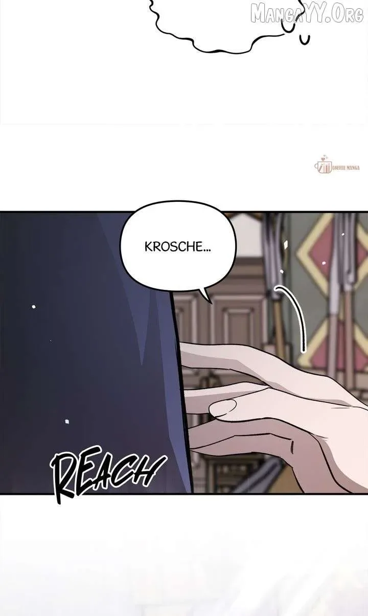 Dragondaily Chapter 83 page 15