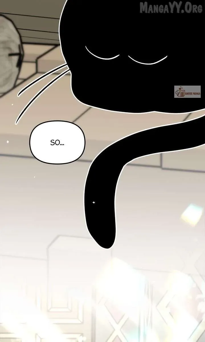 Dragondaily Chapter 82 page 6